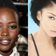 Image for article titled Skin Whitening Queen Dencia Calls Lupita Nyong'o Out On Lancôme Deal